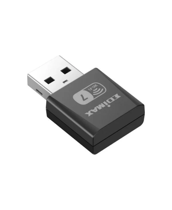 Edimax EW-7822UN7 Ασύρματος USB Αντάπτορας Δικτύου EW-7822UN7