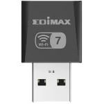 Edimax EW-7822UN7 Ασύρματος USB Αντάπτορας Δικτύου EW-7822UN7 - Image 2
