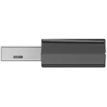 Edimax EW-7822UN7 Ασύρματος USB Αντάπτορας Δικτύου EW-7822UN7 - Image 3