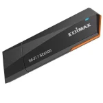 Edimax EW-7822UBE Ασύρματος USB Αντάπτορας Δικτύου EW-7822UBE