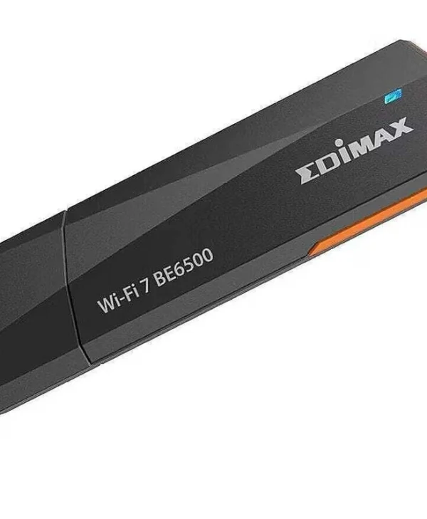 Edimax EW-7822UBE Ασύρματος USB Αντάπτορας Δικτύου EW-7822UBE