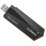 Edimax EW-7822UBE Ασύρματος USB Αντάπτορας Δικτύου EW-7822UBE - Image 3