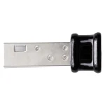 Edimax USB Bluetooth 5.4 Adapter με Εμβέλεια 10m (BT-8530) BT-8530 - Image 2