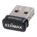 Edimax USB Bluetooth 5.4 Adapter με Εμβέλεια 10m (BT-8530) BT-8530 - Image 3