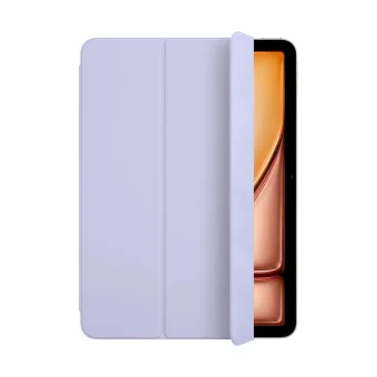Apple Smart Folio Flip Cover Light Violet (iPad Air 11" 2024/2025/2026)