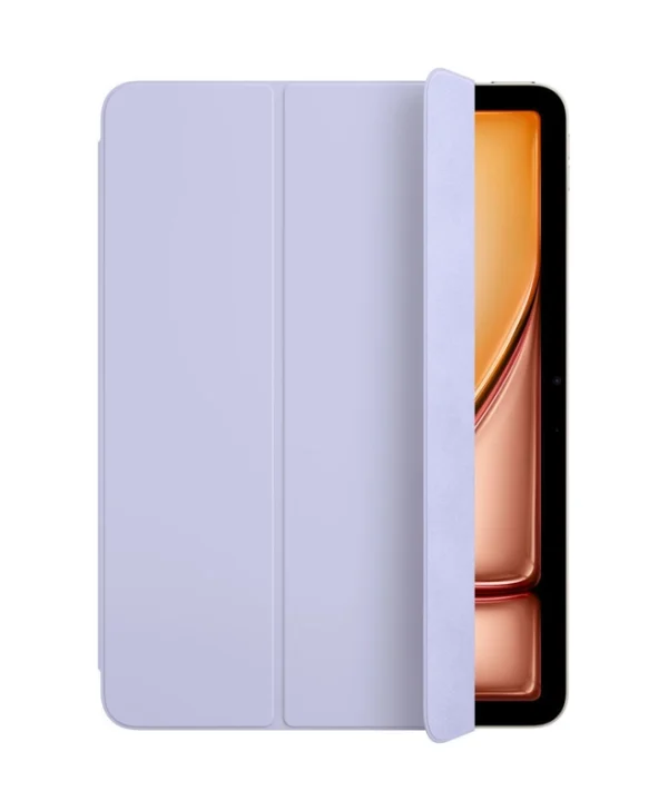 Apple Smart Folio Flip Cover Light Violet (iPad Air 11" 2024/2025/2026)