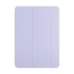 Apple Smart Folio Flip Cover Light Violet (iPad Air 11" 2024/2025/2026) - Image 2
