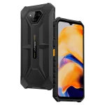 Ulefone Armor X13 Dual SIM (6/64GB) Ανθεκτικό Smartphone Μαύρο - Image 3
