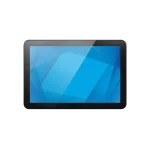 ELO POS Monitor 10.1" LCD