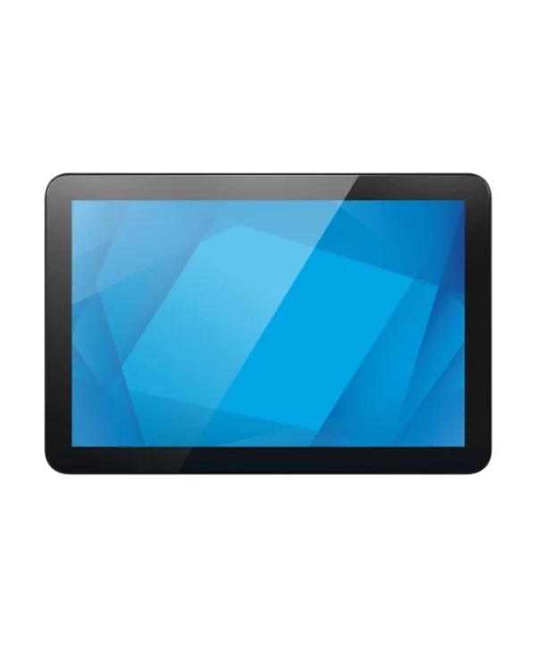 ELO POS Monitor 10.1" LCD