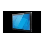 ELO POS Monitor 10.1" LCD - Image 2