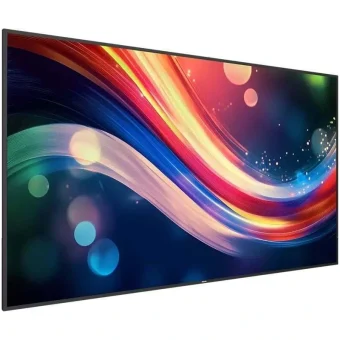 Philips 4050 Series Q-line Public Display ADS / LED 85.6"