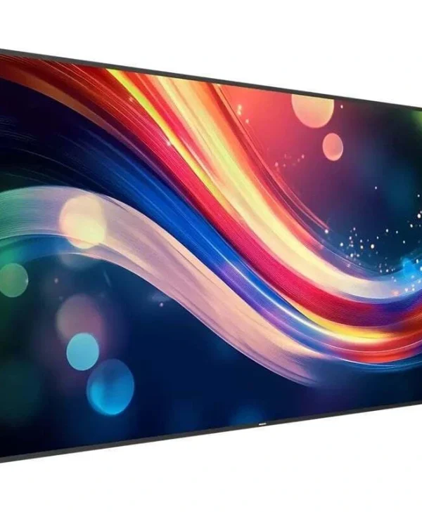 Philips 4050 Series Q-line Public Display ADS / LED 85.6"