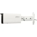 Dahua IPC-HFW3849T-ZAS-IL IP Κάμερα Παρακολούθησης 4K Αδιάβροχη με Αμφίδρομη Επικοινωνία και Φακό 2.7-13.5mm - Image 3