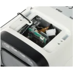 Dahua IPC-HFW3849T-ZAS-IL IP Κάμερα Παρακολούθησης 4K Αδιάβροχη με Αμφίδρομη Επικοινωνία και Φακό 2.7-13.5mm - Image 5