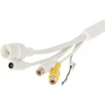 Dahua IPC-HFW3849T-ZAS-IL IP Κάμερα Παρακολούθησης 4K Αδιάβροχη με Αμφίδρομη Επικοινωνία και Φακό 2.7-13.5mm - Image 7