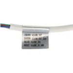 Dahua IPC-HFW3849T-ZAS-IL IP Κάμερα Παρακολούθησης 4K Αδιάβροχη με Αμφίδρομη Επικοινωνία και Φακό 2.7-13.5mm - Image 8