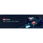 Dahua IPC-HFW3649T-ZAS-IL IP Κάμερα Παρακολούθησης Full HD+ 6MP Αδιάβροχη με Μικρόφωνο και Φακό 2.7-13.5mm - Image 2
