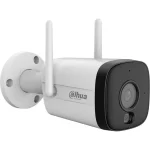 Dahua Ipchfw1339dtk1sawil0280b IP Κάμερα Παρακολούθησης Wi-Fi Full HD+ 3MP Αδιάβροχη με Μικρόφωνο και Φακό 2.8mm - Image 2