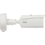 BCS BCS-V-TIP72VSR4-ITC IP Κάμερα Παρακολούθησης Full HD 1080p Αδιάβροχη με Φακό 2.8-12mm BCS-V-TIP72VSR4-ITC - Image 2