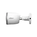 Dahua DH-IPC-F5DP-PV-0360B-EUR IP Κάμερα Παρακολούθησης Wi-Fi Full HD+ 5MP Αδιάβροχη με Μικρόφωνο και Φακό 2.7-12mm - Image 2
