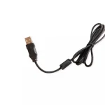 Conceptronic DJEBBEL03B RGB Gaming Ποντίκι 7200 DPI Μαύρο DJEBBEL03B - Image 3
