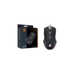 Conceptronic DJEBBEL03B RGB Gaming Ποντίκι 7200 DPI Μαύρο DJEBBEL03B - Image 4