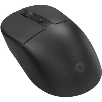Conceptronic LORCAN04B Ασύρματο Bluetooth Ποντίκι Μαύρο LORCAN04B