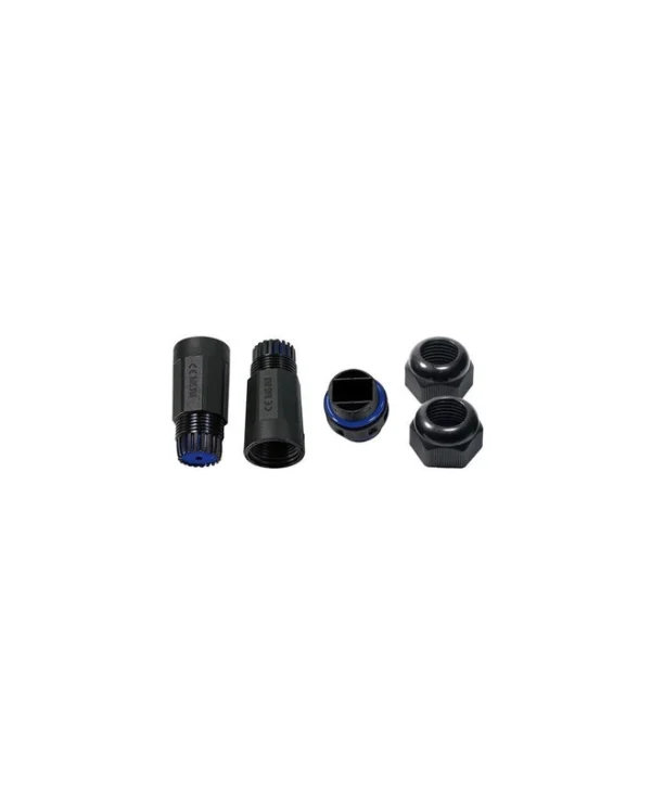 LogiLink Keystone 1τμχ NP0102 NP0102