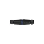 LogiLink Keystone 1τμχ NP0102 NP0102 - Image 2