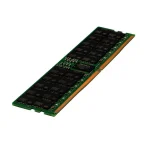 HP HPE DDR5 με Module 1x64GB και Ταχύτητα 5600 για Server - Image 2