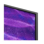 Samsung Smart Τηλεόραση 65" 4K UHD Neo QLED QN80F HDR (2025) QE65QN80FAUXXH QE65QN80FAUXXH - Image 6