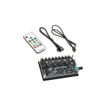 Lamptron Cy816 Fan&argb Lights Controller Lamp-cy816