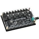 Lamptron Cy816 Fan&argb Lights Controller Lamp-cy816 - Image 2
