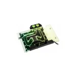 Corsair Hydro X Series XG5 RGB 30-SERIES Founders Edition GPU Water Block Ασημί