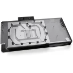 Ekwb Gpu Block Ek-quantum Vector³ Astral Rtx 5080 Plexi