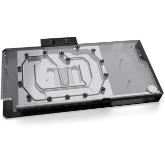 Ekwb Gpu Block Ek-quantum Vector³ Astral Rtx 5080 Plexi