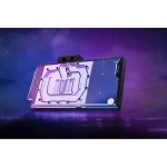 Ekwb Gpu Block Ek-quantum Vector³ Astral Rtx 5080 Plexi - Image 2