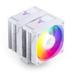 Jonsbo CR-3000E Ψύκτρα Επεξεργαστή για Socket AM4/AM5/1200/115x/1700 με ARGB Φωτισμό - Image 3