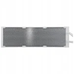 Thermalright Frozen Warframe 420 ARGB Υδρόψυξη Επεξεργαστή Τριπλού Ανεμιστήρα 140mm για Socket AM4/AM5/1700/1200 Λευκή - Image 7