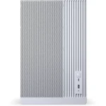 Phanteks XT M3 Gaming Mini Tower Κουτί Υπολογιστή με Πλαϊνό Παράθυρο Λευκό - Image 6