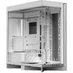 Tryx LUCA L70 Gaming Midi Tower Κουτί Υπολογιστή με Πλαϊνό Παράθυρο Λευκό - Image 4