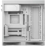 Tryx LUCA L70 Gaming Midi Tower Κουτί Υπολογιστή με Πλαϊνό Παράθυρο Λευκό - Image 7