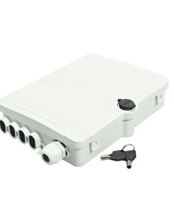 LG Optic Splice Box 1τμχ 5082 5082