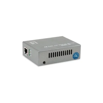 Level One POS-5002 PoE++ Splitter POS-5002