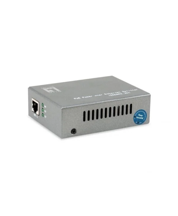 Level One POS-5002 PoE++ Splitter POS-5002