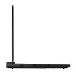 Lenovo Legion Pro 7 16IAX10H 16" OLED QHD+ 240Hz (Ultra 9-275HX/64GB/1TB SSD/GeForce RTX 5090/No OS) Eclipse Black (US Keyboard) - Image 4
