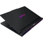 Lenovo Legion Pro 7 16IAX10H 16" OLED QHD+ 240Hz (Ultra 9-275HX/64GB/1TB SSD/GeForce RTX 5090/No OS) Eclipse Black (US Keyboard) - Image 8