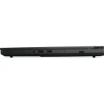 Lenovo Legion Pro 7 16IAX10H 16" OLED QHD+ 240Hz (Ultra 9-275HX/64GB/1TB SSD/GeForce RTX 5090/No OS) Eclipse Black (US Keyboard) - Image 9