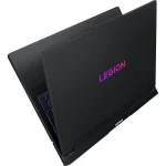 Lenovo Legion Pro 7 16IAX10H 16" OLED QHD+ 240Hz (Ultra 9-275HX/64GB/1TB SSD/GeForce RTX 5090/No OS) Eclipse Black (US Keyboard) - Image 13